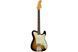 FENDER PARALLEL UNIVERSE JAZZ-TELE RW 2TS Електрогітара FE-0440 фото 1