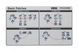 KORG Volca-Modular Синтезатор KO-0166 фото 5