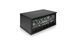 Gator GFW-ELITERK-4U-BLK GC-1031 фото 4
