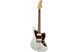 SQUIER by FENDER CLASSIC VIBE '60s JAZZMASTER LR SONIC BLUE Электрогитара SQ-0118 фото
