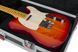 Gator G-TOUR ELEC GC-0255 фото 2