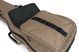Gator GT-ACOUSTIC-TAN GC-0025 фото 5