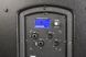 Сабвуфер HK Audio SONAR 115 Sub D HK-0013 фото 3