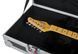 Gator G-TOUR ELEC GC-0255 фото 7