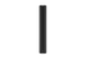 Tannoy VLS 7 Пасивна акустична система