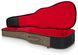 Gator GT-ACOUSTIC-TAN GC-0025 фото 6