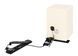 DW DWCP5000CJ 5000 Series Cable Cajon Pedal DW-0154 фото 1