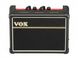 VOX AC2 RV-BASS Гитарный комбоусилитель