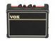 VOX AC2 RV-BASS Гитарный комбоусилитель VO-0004 фото 3