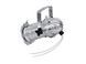 EUROLITE PAR-16 Spot MR-16 silver EL-1349 фото 3