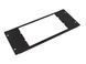 EUROLITE Mounting Frame for FD-512 EL-1248 фото 1