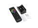 EUROLITE LED Strip Remote Control Zone for 5in1 Controller EL-1099 фото 3