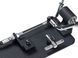 DW DWCP5000CJ 5000 Series Cable Cajon Pedal DW-0154 фото 6
