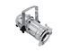 EUROLITE PAR-16 Spot MR-16 silver EL-1349 фото 2