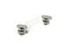 EUROLITE Omega Holder 29 wh EL-1326 фото 3