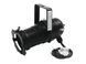 EUROLITE Filter Frame PAR-30 Spot black EL-0588 фото 3
