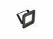 EUROLITE LED IP FL-10 SMD WW EL-0772 фото 1
