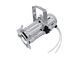EUROLITE PAR-16 Spot MR-16 silver EL-1349 фото 1