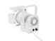 EUROLITE LED THA-20PC TRC Theater-Spot wh EL-0177 фото 3