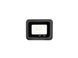 EUROLITE LED IP FL-10 SMD WW EL-0772 фото 3