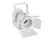 EUROLITE LED THA-20PC TRC Theater-Spot wh EL-0177 фото 1