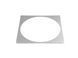 EUROLITE Barndoors for STL/THA bk EL-0335 фото 3