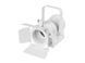 EUROLITE LED THA-20PC TRC Theater-Spot wh EL-0177 фото 2