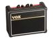 VOX AC2 RV-BASS Гітарний комбопідсилювач