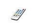 EUROLITE IR-24 Remote Control EL-0667 фото 3