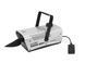 EUROLITE Snow 3001 Snow Machine EL-1500 фото 1