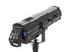 EUROLITE LED SL-400 DMX Search Light