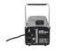EUROLITE Snow 3001 Snow Machine EL-1500 фото 2