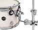 DW DWSM991Single Tom Clamp w/ Memory Lock DW-X177 фото 4