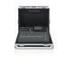 Gator G-TOURX32CMPCTNDH GC-0671 фото 1