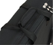 RockBag RB 27400 B CD-Mixer Bag RB-0259 фото 4