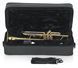 Gator GL-TRUMPET-A GC-0149 фото 4
