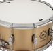 PDP PDSN6514CSBB Concept Bell Bronze Snare, 6.5x14" PD-0087 фото 6