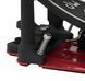 DW DWSP031Spur for 5000 & 9000 Series Pedals DW-X226 фото 2