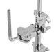 DW DWSM991Single Tom Clamp w/ Memory Lock DW-X177 фото 2