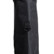 Gator SH-STANDBAG new-0040 фото 7