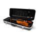 Gator GC-VIOLIN34-23 GC-1143 фото 3