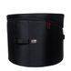 Gator GP-ICON-2418BD GC-0973 фото 8