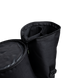 Gator SH-STANDBAG new-0040 фото 2