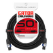 Gator GCWC-SPK-50-2TL GC-1190 фото 9