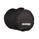 RockBag RB 22470 B Floor / Stand Tom Bag RB-0209 фото 3