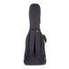 RockBag RB 20506 STARLINE Electric Guitar Gig Bag RB-0111 фото 2