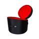Gator GP-ICON-2418BD GC-0973 фото 6