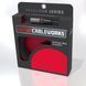 Gator GCWH-XLR-03 GC-1245 фото 4