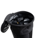 Gator SH-STANDBAG new-0040 фото 1