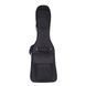 RockBag RB 20506 STARLINE Electric Guitar Gig Bag RB-0111 фото